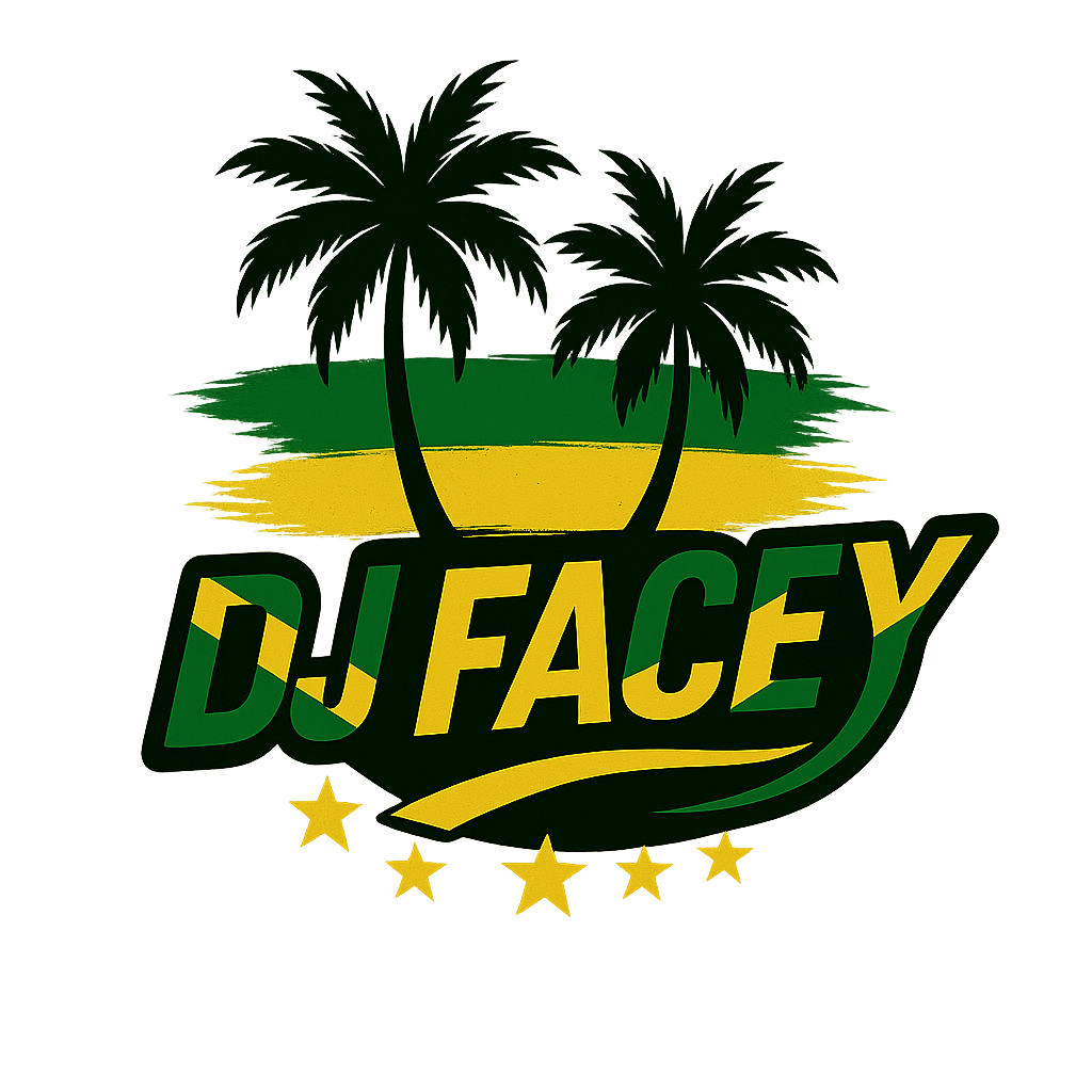 DJ Facey
