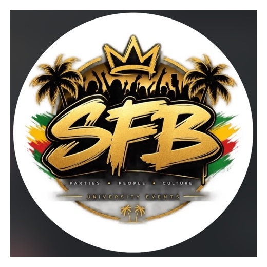 SFB University Events