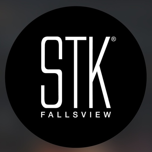 STK Niagara Fallsview